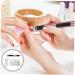 Healeved 1 Set Nail Polisher Nail Kit Nail Art Supplies Manicure Kit Nail Gel Portable Manicure Tool Wireless Nail Drill Nail Art Tool Manicure Tools E108 Electric Remover Pa6 - Buy Online on GoSupps.com