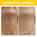 Borovetty Neck Cream Neck Creams for Tightening and Firming Wrinkle Cream for Women Skin Tightening Cream for Face Neck Chest & D collet . - Buy Online on GoSupps.com