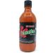 Hot sauce Mexican Bundle with Valentina Black 370ml Red 370ml and Mariscos 370ml (Pack of 3 Bundle) - Buy Online on GoSupps.com