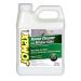 House Cleaner & Mildew Killer 1 Qt