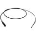 Dorman 924-7001 Automatic Transmission Shifter Cable Compatible with Select Chevrolet/GMC/Isuzu Models