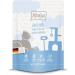 Mjamjam Premium Wet Cat Food - Delicate Duck & Poultry with Carrot - Grain Free - 6-Pack (6 x 300g) - Buy Online on GoSupps.com