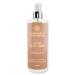 Lumineo Tonic (400ml) Designed for Sonic Peeling Devices and dermarollers. Supports Cleansing During Peeling procedures. (Lifting)