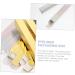 DOITOOL Lip Gloss Box & Lipstick Box - 150 Pcs Assorted Colors - 0.04 Ounce Cosmetic Packaging - Buy Online on GoSupps.com