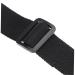 Mobestech Medical Shoulder Sling - Adjustable Arm Support & Immobilizer for Right Arm - Ultimate Comfort & Stability - Buy Online on GoSupps.com