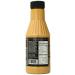 Stephens Gourmet Fry Sauce 3-Pack - 17.5 Ounce Bottles, Delicious Condiment for Fries, Burgers & More! - Buy Online on GoSupps.com