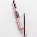 Maybelline Lash Sensational Boosting Serum 5.3 ml - New York | Shop Now - Buy Online on GoSupps.com