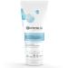CENTIFOLIA | Neutral Lipid-Replenishing Balm | Nourishes and repairs the skin | Helps reduce itching | Active prebiotic | Unscented | Made in France | Organic | Vegan | 200ML