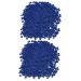 Shop Minkissy 2pcs Hard Wax Beans - Painless Hair Removal Pearls - International Shipping Available - Buy Online on GoSupps.com
