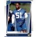 Indianapolis Colts 2021 Donruss Factory Sealed 11 Card Team Set with Peyton Manning and 3 Rated Rookies Plus - Buy Online on GoSupps.com