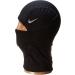 Nike Pro Combat Hyperwarm Hydropull Hood - Black | OSFM - Buy Online on GoSupps.com