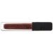 Catrice Liquid Lipstick - Generation Matt 020 | Comfortable Long-Lasting Formula | Shop Internationally - Buy Online on GoSupps.com