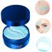 Didiseaon 1 Box Moisturizing Eye Mask Hydrating Eye Mask Eye Mask for Wrinkles Eye Care Mask Anti Wrinkle Mask Eye Pads Moisturizing Eye Patch Abundance Jellyfish Collagen Cosmetic - Buy Online on GoSupps.com