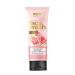 Himalayan Rose Face Wash For Cleansing/Dullness - All Skin Types - 100ml Tube