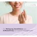 Magnivision Kombs Solution BASIC 100ml - Travel Size Commode Solution for Soft Contact Lenses Borate-Free & Made in Europe - Optimal Cleaning & Storage - Buy Online on GoSupps.com