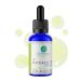 Buy Phytocell Tec Malus Domestica Apple Stem Cells Anti-Aging Serum - Youth-Boosting Hydration for DIY Cosmetics - Buy Online on GoSupps.com