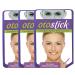 Otostick Aesthetic Ear Correction (3 pieces)