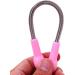 Facial Hair Remover Epilator | Face Threading Tool for Easy Hair Removal | Portable Device for Smooth Skin - Buy Online on GoSupps.com