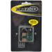 Tektro E10.11 Metal Ceramic Disc Pads with Springs - High Performance Brake Pads - Buy Online on GoSupps.com