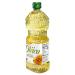 Olico High Oleic Safflower Oil 32.3 fl oz - Pure and Versatile Cooking Oil - Buy Online on GoSupps.com