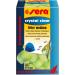 Buy Sera Siporax Mini Professional 270g & Crystal Clear 12 Filter Balls Advanced 3D Fiber Technology for Ultimate Clarity | International Shipping Available - Buy Online on GoSupps.com