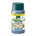 Kneipp bathing crystals relaxing - pantry - with a natural pure deep salt of the saline luisenhall & essential oil of the Indian lemon balm & extract of the lemon balm - harmonizing - 600g