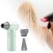 Gralara Hair Dryer with Advanced Drying Technology Green - Buy Online on GoSupps.com