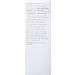 G.M. Collin Phyto Stem Cell Plus Eye Contour Cream 0.5 fl oz - Anti-Aging Formula - Buy Online on GoSupps.com