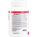 Natural Factors Magnesium Citrate 150 mg - 90 Capsules | Supports Muscle & Nerve Function - Buy Online on GoSupps.com