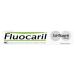 Fluocaril Bi-Fluorinated Whiteness Toothpaste 75ml