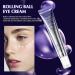 Retinol Eye Cream-Eye Cream For Dark Circles And Puffy Eyes Anti-Aging Eye Cream With Retinol Serum Hyaluronic Acid Retinol Serum-Anti Wrinkle Eye Cream-Moisturising Eye Bags Remover - Buy Online on GoSupps.com