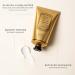 Buy Blooming Iris Hand Cream 75 ml - Nourishing Hydration with Iris Petals - International Shipping Available - Buy Online on GoSupps.com