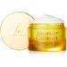 Absolute Collagen Deep Lift Neck & Decollete Cream 50ml - Anti-Ageing Formula for Firm, Sculpted Skin - Visibly Reduces Fine Lines & Wrinkles - Buy Online on GoSupps.com