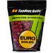 Tandem Baits Euro Boilies for Carp Fishing 16-22 mm 1-10 kg - Buy Online on GoSupps.com