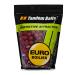 Tandem Baits Euro Boilies for Carp Fishing 16-22 mm 1-10 kg