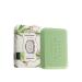 Panier des Sens Verbena Shea Butter Bar Soap - 95% Natural - Made in France - 2 Bars 7oz/200g - Buy Online on GoSupps.com