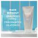 Gillette Venus Pubic Hair Trimmer with 1oz Exfoliant - Gentle Skin Care Combo - Buy Online on GoSupps.com