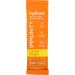 GoSupps.com - Hydrant Immunity Drink Mix Lemon Ginger 12 Pack 0.23 oz (6.5 g) Each - Buy Online on GoSupps.com