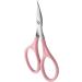 Multi Purpose Scissors Nail Cuticle Staleks SBC-11/3 - Buy Online on GoSupps.com