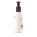 Aveeno Absolutely Ageless Nourishing Daily Facial Cleanser - Blackberry Extract - 5.2 fl. oz - Buy Online on GoSupps.com