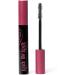  ELLENNE PUROBIO MASCARA BLACK TOO BLACK ECOBIO COD.19 - Buy Online on GoSupps.com