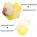 Buy Iplusmile Bird Diaper - Multi-Way Washable Flight Suits with Bowtie for Cockatiels | Soft & Comfortable - International Shipping Available - Buy Online on GoSupps.com
