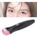Buy Rechargeable Heated Lash Curler - Smart Temperature Control 5D Eyelash Curler for Long Lasting Curling | International Shipping - Buy Online on GoSupps.com