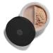 Lily Lolo Mineral Foundation SPF 15 - Popsicle - 10g by Lily Lolo