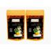 Immune System support Tea Herbal tea with 18 Herbs and spices Ayurvedic Recipe 21 Tea Bags - Buy Online on GoSupps.com