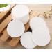 RUITASA 25Pcs Makeup Sponge Set for Dry/Wet Blush & Foundation Application - Buy Online on GoSupps.com