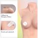 CYOMI Realistic Silicone Breast Forms - D Cup Bodysuit for Crossdressers & Transgender Cosplay | International Shipping - Buy Online on GoSupps.com