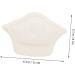 FOMIYES 9 Pairs Cuttable Heel Pads - Women s Shoe Cushions & Foot Protectors | Comfort & Relief - International Shipping Available - Buy Online on GoSupps.com