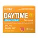 HealthA2Z Daytime Cold & Flu Relief - Non Drowsy | 20 Count Softgels | Compare to Vicks Dayquil Cold & Flu Liqui Caps Active Ingredient 20 Count (Pack of 1)