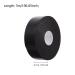 Eyelash Tape Adhesive for Extensions | Foam Eye Pads | Beauty Salon Tools - Shop Internationally - Buy Online on GoSupps.com